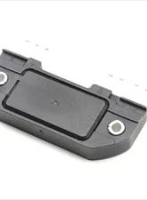 Aceon Ignition Control Module Buick | Cadillac | Chevrolet | GMC | Isuzu | Jeep | Oldsmobile | Pontiac 1981-1995                                     - 7807-1221 - Image 2