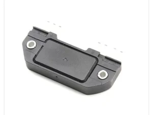 Aceon Ignition Control Module Buick | Cadillac | Chevrolet | GMC | Isuzu | Jeep | Oldsmobile | Pontiac 1981-1995 - 7807-1221 - Image 4