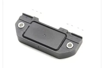 Electronics