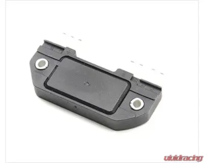 Aceon Ignition Control Module Buick | Cadillac | Chevrolet | GMC | Isuzu | Jeep | Oldsmobile | Pontiac 1981-1995 - 7807-1221