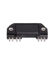 Aceon Ignition Control Module with Pin Buick | Cadillac | Chevrolet | GMC | Isuzu | Jeep | Oldsmobile | Pontiac 1981-1995                                     - 7807-1222 - Image 2