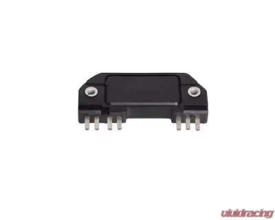 Aceon Ignition Control Module with Pin Buick | Cadillac | Chevrolet | GMC | Isuzu | Jeep | Oldsmobile | Pontiac 1981-1995 - 7807-1222