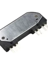 Aceon Ignition Control Module with Pin Buick | Cadillac | Chevrolet | GMC | Isuzu | Jeep | Oldsmobile | Pontiac 1981-1995                                     - 7807-1222 - Image 2