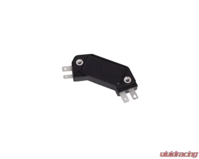 Aceon Ignition Module with 4 Pin Fiat | Renault 1979-1984 - 7807-1225