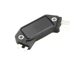 Aceon Ignition Module with 4 Pin Fiat | Renault 1979-1984