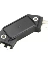 Aceon Ignition Module with 4 Pin Fiat | Renault 1979-1984                                     - 7807-1225 - Image 2