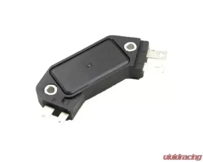 Aceon Ignition Module with 4 Pin Fiat | Renault 1979-1984 - 7807-1225