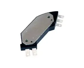 Aceon Ignition Module Buick Regal | Cadillac Deville | Pontiac Firebird 1982-1986