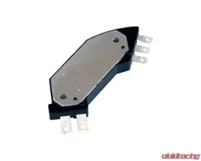 Aceon Ignition Module Buick Regal | Cadillac Deville | Pontiac Firebird 1982-1986 - 7807-1227