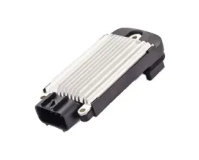 Aceon Control Module Replacement Chevrolet | Oldsmobile | Pontiac | Saturn 2000-2007