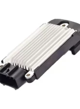 Aceon Control Module Replacement Chevrolet | Oldsmobile | Pontiac | Saturn 2000-2007                                     - 7807-1247 - Image 2