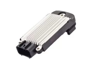 Aceon Control Module Replacement Chevrolet | Oldsmobile | Pontiac | Saturn 2000-2007 - 7807-1247 - Image 2