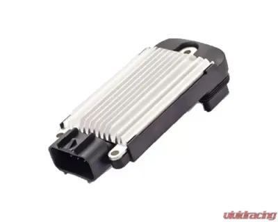 Aceon Control Module Replacement Chevrolet | Oldsmobile | Pontiac | Saturn 2000-2007 - 7807-1247