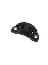 Aceon Ignition Control Module Dodge | Hyundai | Mazda | Mitsubishi | Plymouth 1984-1989                                     - 7807-2101 - Image 2