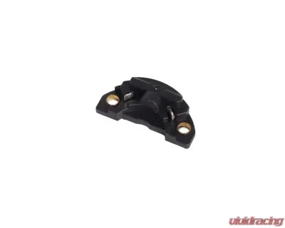 Aceon Ignition Control Module Dodge | Hyundai | Mazda | Mitsubishi | Plymouth 1984-1989 - 7807-2101
