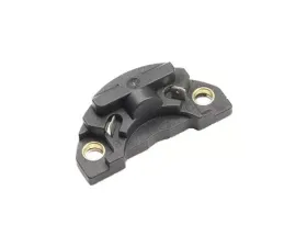 Aceon Ignition Control Module Dodge | Hyundai | Mazda | Mitsubishi | Plymouth 1984-1989