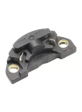 Aceon Ignition Control Module Dodge | Hyundai | Mazda | Mitsubishi | Plymouth 1984-1989                                     - 7807-2101 - Image 2