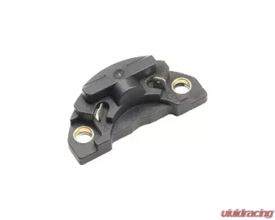 Aceon Ignition Control Module Dodge | Hyundai | Mazda | Mitsubishi | Plymouth 1984-1989 - 7807-2101