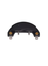 Aceon Ignition Control Module Chrysler | Dodge | Mazda | Mitsubishi                                     - 7807-3403 - Image 2