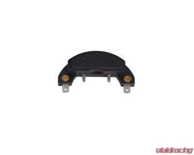 Aceon Ignition Control Module Chrysler | Dodge | Mazda | Mitsubishi - 7807-3403