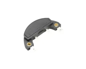 Aceon Ignition Control Module Chrysler | Dodge | Mazda | Mitsubishi