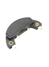 Aceon Ignition Control Module Chrysler | Dodge | Mazda | Mitsubishi                                     - 7807-3403 - Image 2