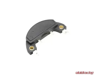 Aceon Ignition Control Module Chrysler | Dodge | Mazda | Mitsubishi - 7807-3403