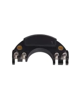Aceon Ignition Control Module Mitsubishi M007 M010 J120 J153 J170 B541-18-V20 DAJ217                                     - 7807-3501 - Image 2