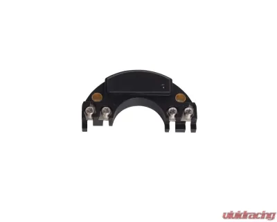 Aceon Ignition Control Module Mitsubishi M007 M010 J120 J153 J170 B541-18-V20 DAJ217 - 7807-3501
