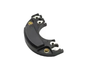 Aceon Ignition Control Module Mitsubishi M007 M010 J120 J153 J170 B541-18-V20 DAJ217