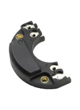 Aceon Ignition Control Module Mitsubishi M007 M010 J120 J153 J170 B541-18-V20 DAJ217                                     - 7807-3501 - Image 2