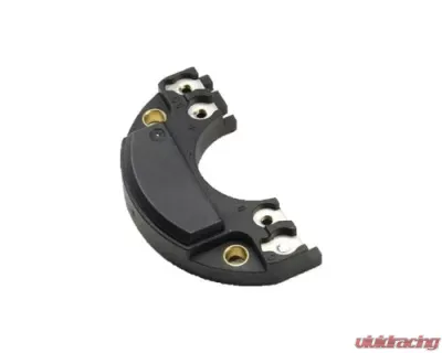 Aceon Ignition Control Module Mitsubishi M007 M010 J120 J153 J170 B541-18-V20 DAJ217 - 7807-3501