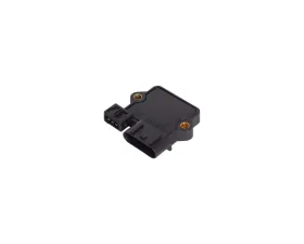 Aceon Ignition Control Module Mitsubishi Diamante 3.0L V6 1992-1995