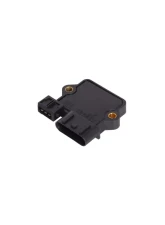 Aceon Ignition Control Module Mitsubishi Diamante 3.0L V6 1992-1995                                     - 7807-3503 - Image 2