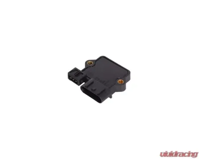 Aceon Ignition Control Module Mitsubishi Diamante 3.0L V6 1992-1995 - 7807-3503