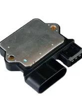 Aceon Ignition Control Module Mitsubishi Diamante 3.0L V6 1992-1995                                     - 7807-3503 - Image 2