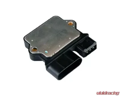 Aceon Ignition Control Module Mitsubishi Diamante 3.0L V6 1992-1995 - 7807-3503