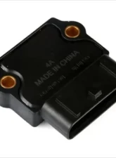 Aceon Ignition Control Module Dodge | Eagle | Mitsubishi | Plymouth 1990-1994                                     - 7807-3504 - Image 2