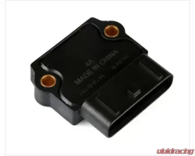 Aceon Ignition Control Module Dodge | Eagle | Mitsubishi | Plymouth 1990-1994 - 7807-3504
