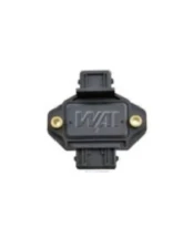 Aceon Ignition Control Module Audi A6 Quattro | S4 | S6 1992-2004                                     - 7807-6511 - Image 2