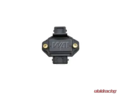 Aceon Ignition Control Module Audi A6 Quattro | S4 | S6 1992-2004 - 7807-6511