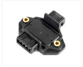 Aceon Ignition Control Module Audi A6 Quattro | S4 | S6 1992-2004