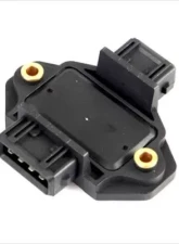 Aceon Ignition Control Module Audi A6 Quattro | S4 | S6 1992-2004                                     - 7807-6511 - Image 2