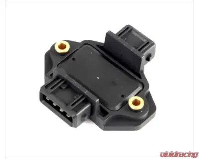 Aceon Ignition Control Module Audi A6 Quattro | S4 | S6 1992-2004 - 7807-6511