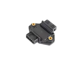 Aceon Ignition Control Module Audi | Volkswagen 1997-2001