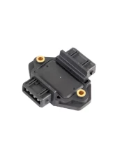 Aceon Ignition Control Module Audi | Volkswagen 1997-2001                                     - 7807-6512 - Image 2