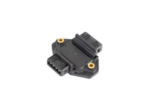 Aceon Ignition Control Module Audi | Volkswagen 1997-2001 - 7807-6512 - Image 2