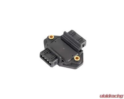 Aceon Ignition Control Module Audi | Volkswagen 1997-2001 - 7807-6512