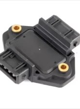 Aceon Ignition Control Module Audi | Volkswagen 1997-2001                                     - 7807-6512 - Image 2
