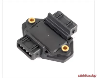Aceon Ignition Control Module Audi | Volkswagen 1997-2001 - 7807-6512